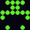 46.149.203.254