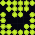 46.149.203.26