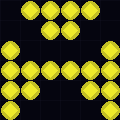 46.149.203.3