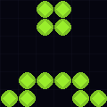 46.149.203.30