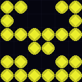46.149.203.31