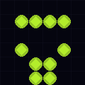 46.149.203.32
