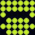 46.149.203.35