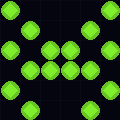 46.149.203.36