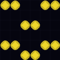 46.149.203.37