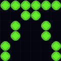 46.149.203.4