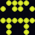 46.149.203.41