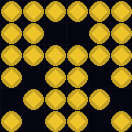 46.149.203.43