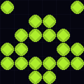 46.149.203.44