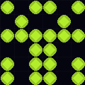 46.149.203.45