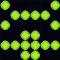 46.149.203.47