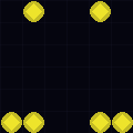 46.149.203.49