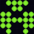 46.149.203.5