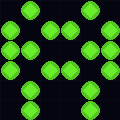 46.149.203.50