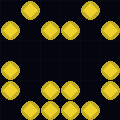 46.149.203.55