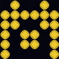 46.149.203.56
