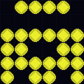 46.149.203.60