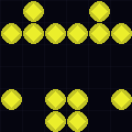 46.149.203.61