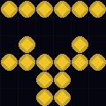 46.149.203.62