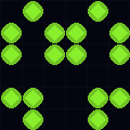 46.149.203.63