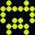 46.149.203.64