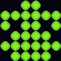 46.149.203.65