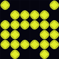 46.149.203.68