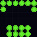 46.149.203.69