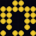 46.149.203.73