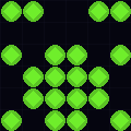 46.149.203.74