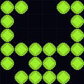 46.149.203.75