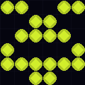 46.149.203.77