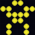 46.149.203.78