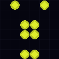 46.149.203.80