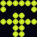46.149.203.81