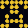 46.149.203.84