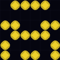 46.149.203.88