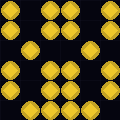 46.149.203.90