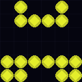 46.149.203.91