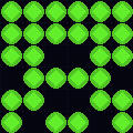 46.149.203.92