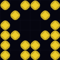 46.149.203.94