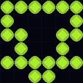 46.149.203.96