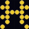 46.149.204.1