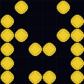 46.149.204.100