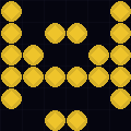 46.149.204.103