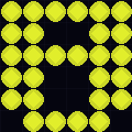 46.149.204.107