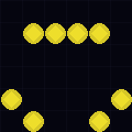 46.149.204.110