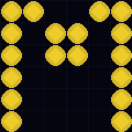 46.149.204.126