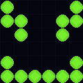 46.149.204.130