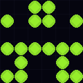46.149.204.146